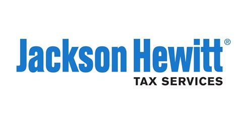 <b>Jackson</b> Hewitt office, Wayne, Michigan. . Jackson hewittcom